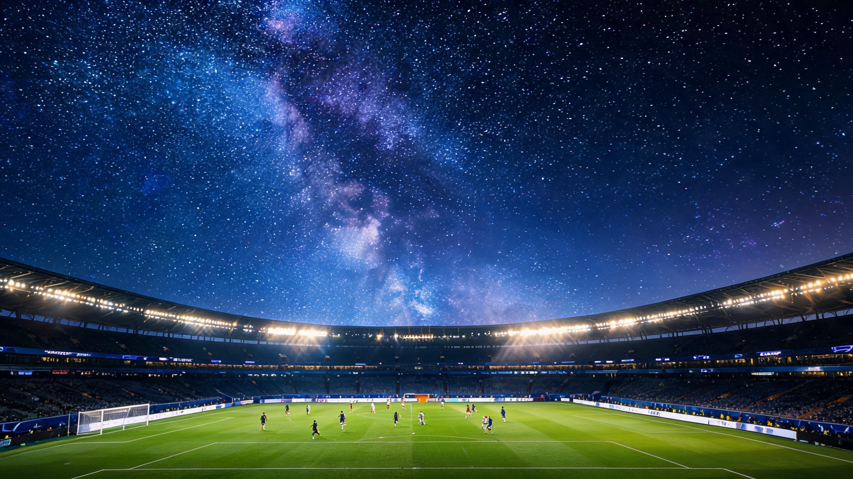 星空综合体育高清直播界面展示实时比分、赛程和比赛追踪
